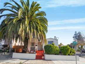 2700 26Th Ave, Oakland CA 94601