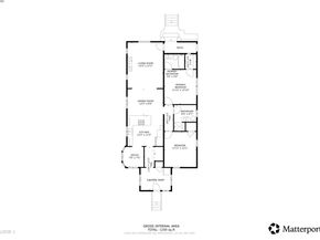 2700 26Th Ave, Oakland CA 94601