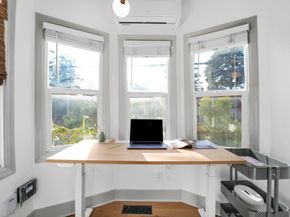 2700 26Th Ave, Oakland CA 94601