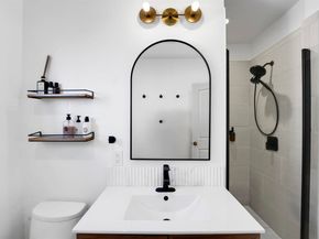 2700 26Th Ave, Oakland CA 94601