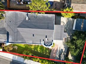 2700 26Th Ave, Oakland CA 94601