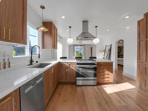 2700 26Th Ave, Oakland CA 94601