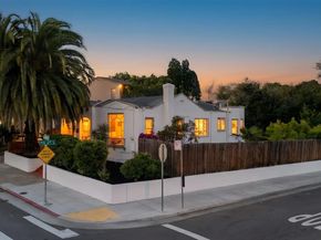 2700 26Th Ave, Oakland CA 94601