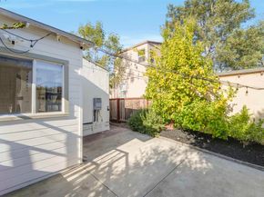 2700 26Th Ave, Oakland CA 94601
