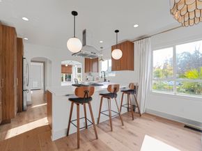 2700 26Th Ave, Oakland CA 94601