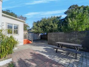 2700 26Th Ave, Oakland CA 94601