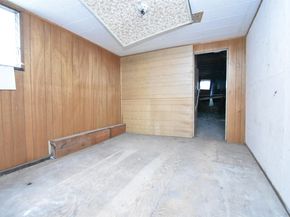 501 Campbell Ave, San Francisco CA 94134