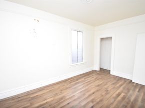 501 Campbell Ave, San Francisco CA 94134