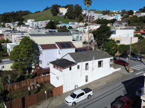 501 Campbell Ave, San Francisco CA 94134