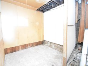 501 Campbell Ave, San Francisco CA 94134