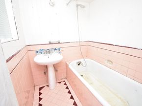 501 Campbell Ave, San Francisco CA 94134