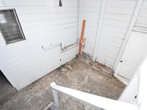 501 Campbell Ave, San Francisco CA 94134