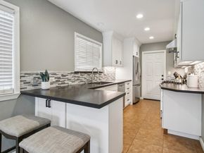 4178 Francisco St, Pleasanton CA 94566