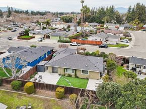 4178 Francisco St, Pleasanton CA 94566