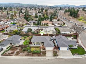 4178 Francisco St, Pleasanton CA 94566