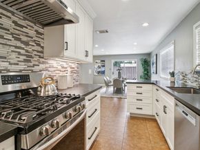 4178 Francisco St, Pleasanton CA 94566