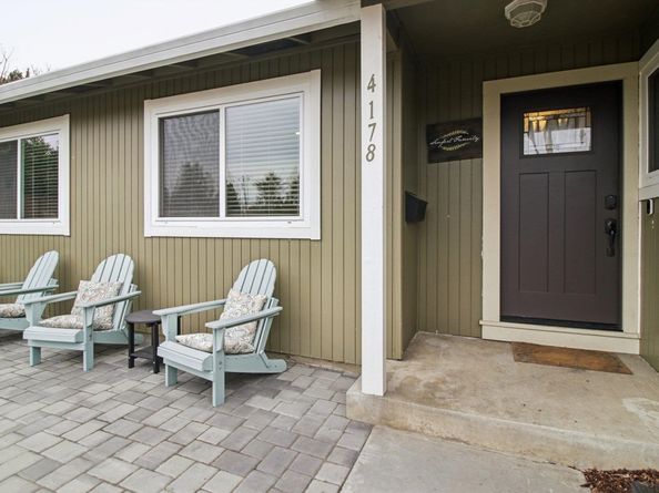 4178 Francisco St, Pleasanton CA 94566