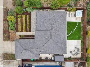 4178 Francisco St, Pleasanton CA 94566