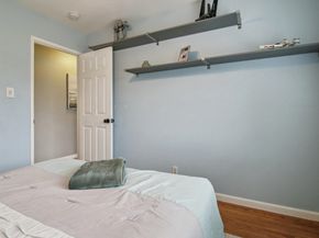 4178 Francisco St, Pleasanton CA 94566