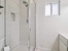 4178 Francisco St, Pleasanton CA 94566