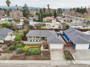 4178 Francisco St, Pleasanton CA 94566