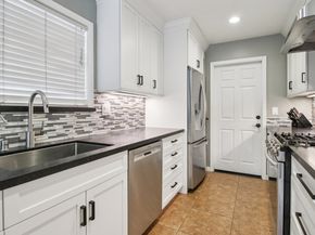 4178 Francisco St, Pleasanton CA 94566