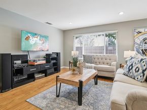 4178 Francisco St, Pleasanton CA 94566