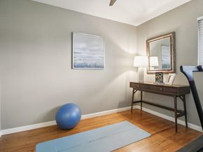 4178 Francisco St, Pleasanton CA 94566