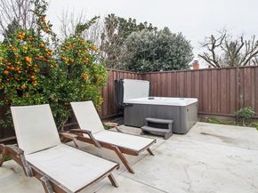 4178 Francisco St, Pleasanton CA 94566