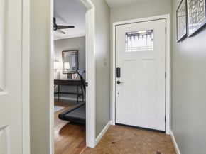 4178 Francisco St, Pleasanton CA 94566