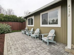 4178 Francisco St, Pleasanton CA 94566