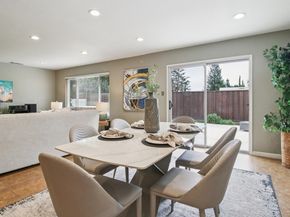 4178 Francisco St, Pleasanton CA 94566