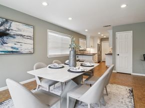 4178 Francisco St, Pleasanton CA 94566