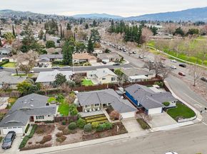 4178 Francisco St, Pleasanton CA 94566