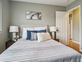 4178 Francisco St, Pleasanton CA 94566