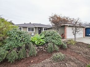 4178 Francisco St, Pleasanton CA 94566