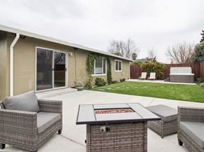 4178 Francisco St, Pleasanton CA 94566