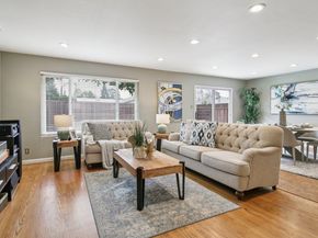 4178 Francisco St, Pleasanton CA 94566