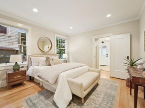 2951 Linden Ave, Berkeley CA 94705