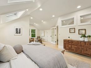 2951 Linden Ave, Berkeley CA 94705