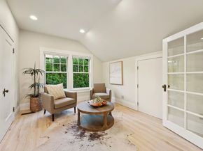 2951 Linden Ave, Berkeley CA 94705