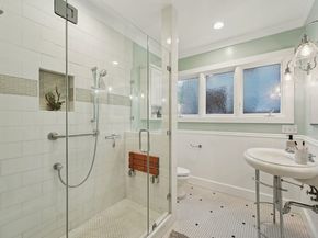 2951 Linden Ave, Berkeley CA 94705