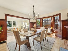 2951 Linden Ave, Berkeley CA 94705