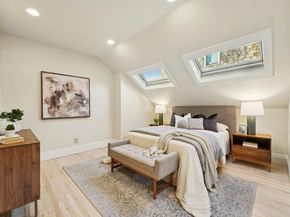 2951 Linden Ave, Berkeley CA 94705