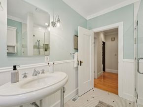 2951 Linden Ave, Berkeley CA 94705