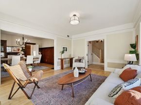 2951 Linden Ave, Berkeley CA 94705