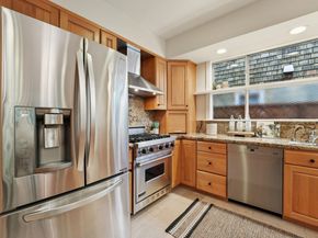 2951 Linden Ave, Berkeley CA 94705