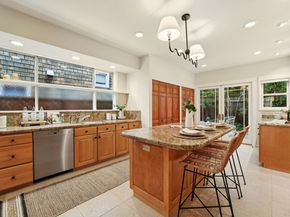 2951 Linden Ave, Berkeley CA 94705