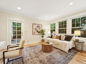 2951 Linden Ave, Berkeley CA 94705