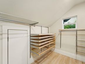 2951 Linden Ave, Berkeley CA 94705